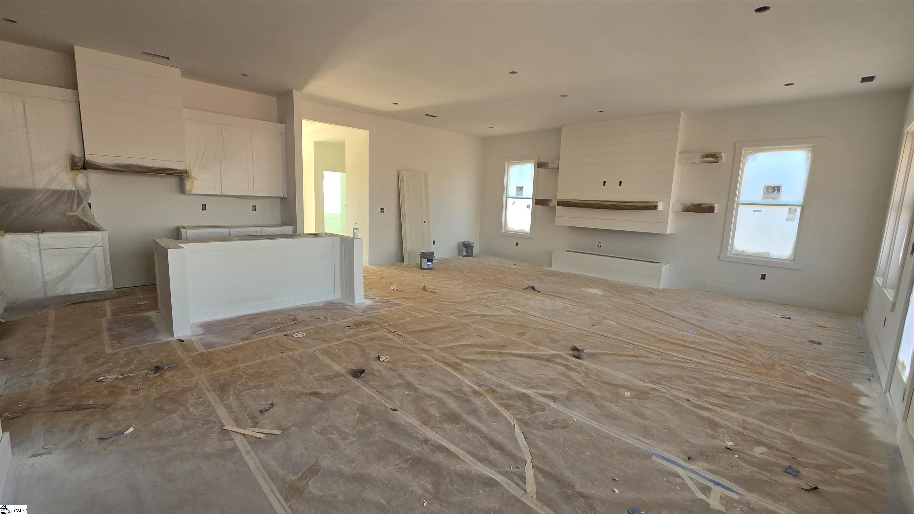 269 State Rd S-42-742 Wellford, SC 29385 - Photo 4 of 16