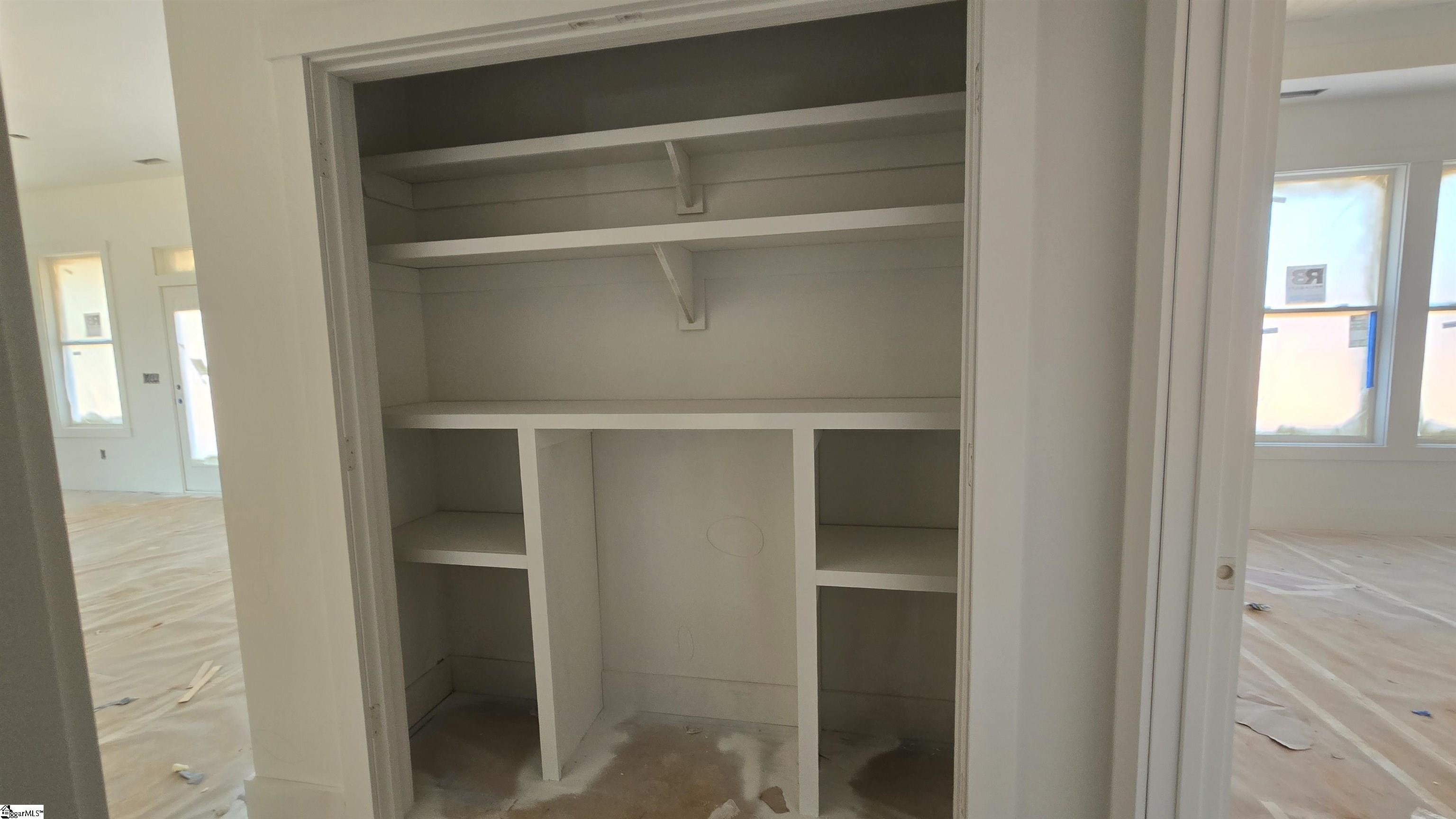 269 State Rd S-42-742 Wellford, SC 29385 - Photo 5 of 16