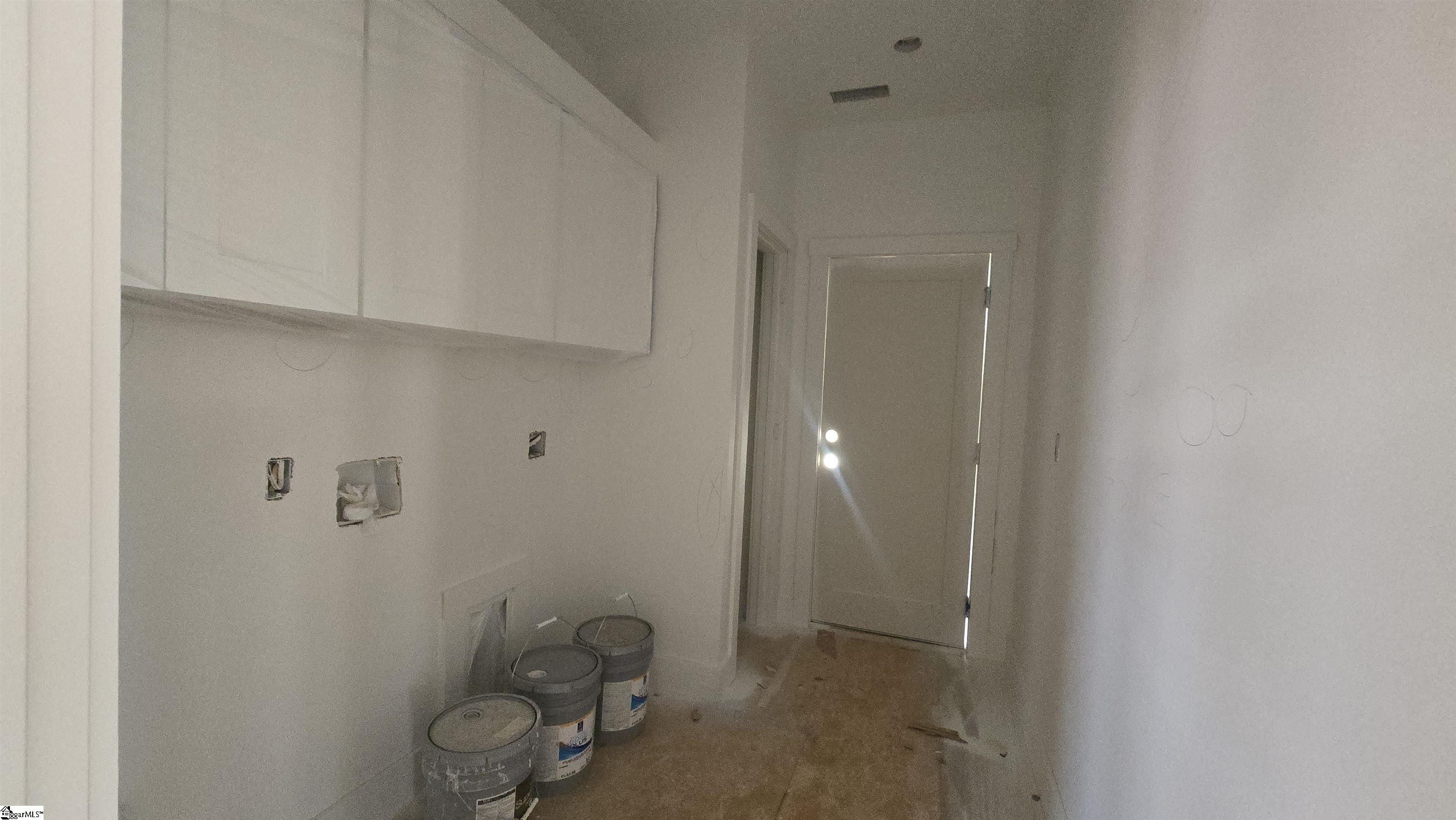 269 State Rd S-42-742 Wellford, SC 29385 - Photo 6 of 16