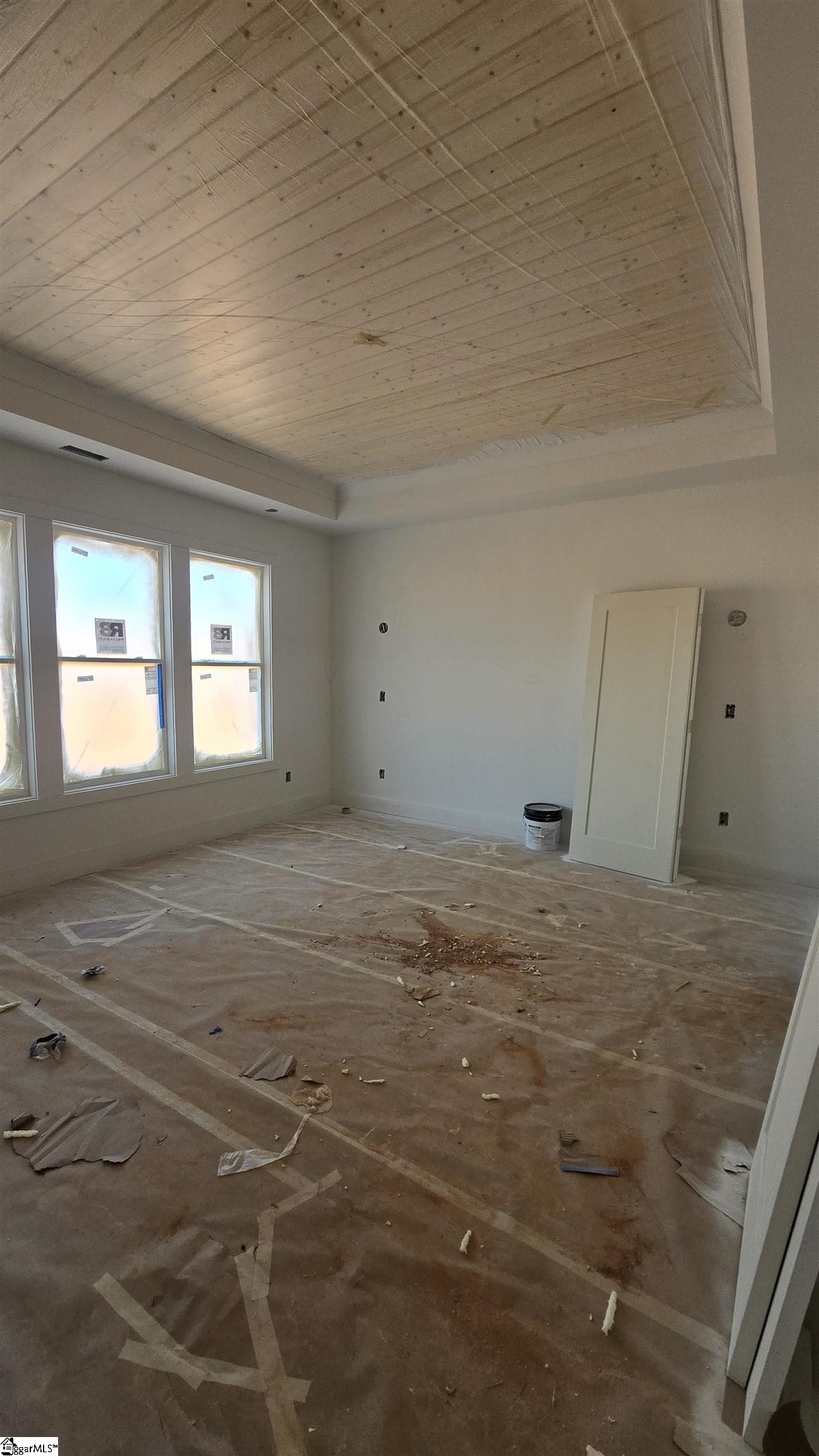 269 State Rd S-42-742 Wellford, SC 29385 - Photo 7 of 16