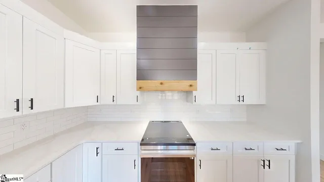 $339,900 | 269 State Rd S-42-742, Wellford, SC 29385