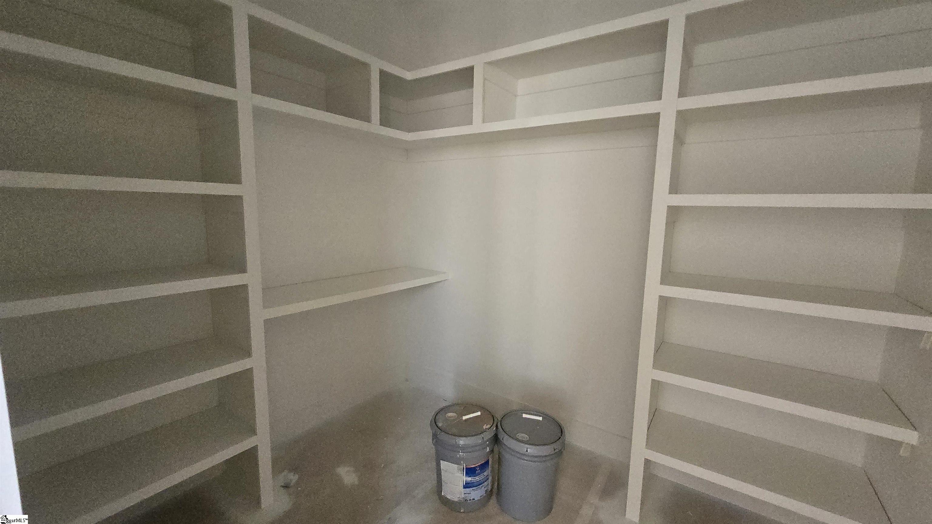 269 State Rd S-42-742 Wellford, SC 29385 - Photo 8 of 16