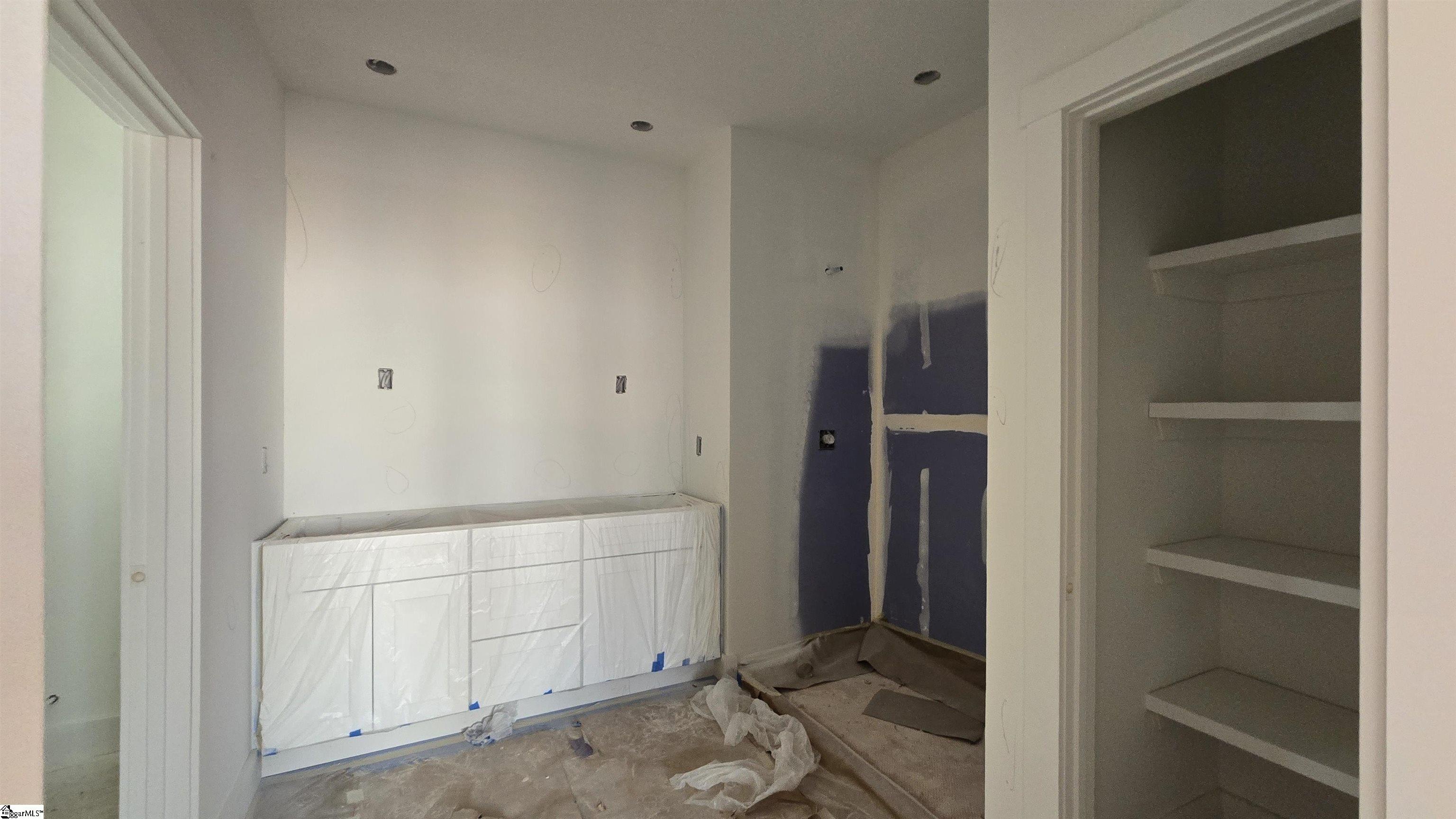 269 State Rd S-42-742 Wellford, SC 29385 - Photo 9 of 16