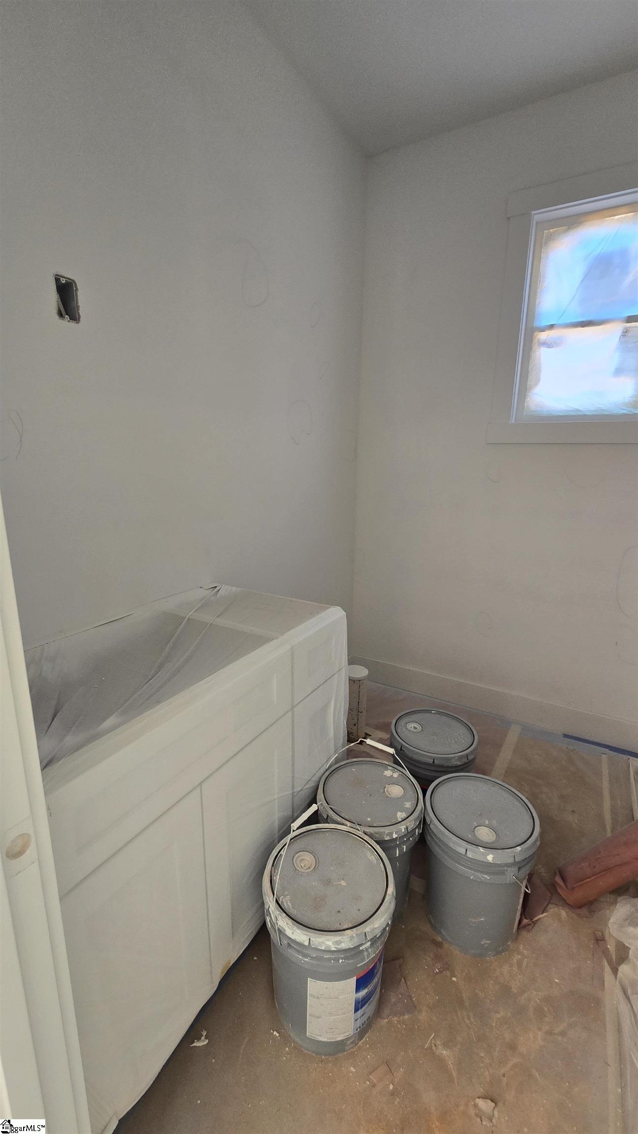 269 State Rd S-42-742 Wellford, SC 29385 - Photo 10 of 16