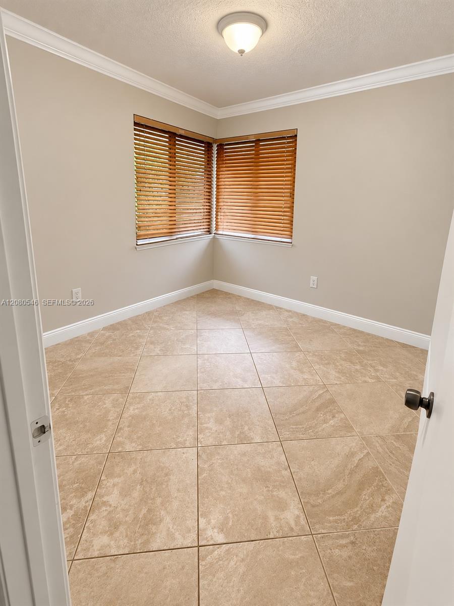 6641 Southwest 127th Path, Unit 6641 Miami, FL 33183 - Photo 10 of 13 Gallery Image 10