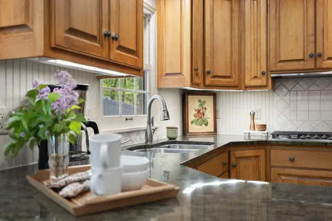$825,000 | 4742 Gaywood Drive, Minnetonka, MN 55345