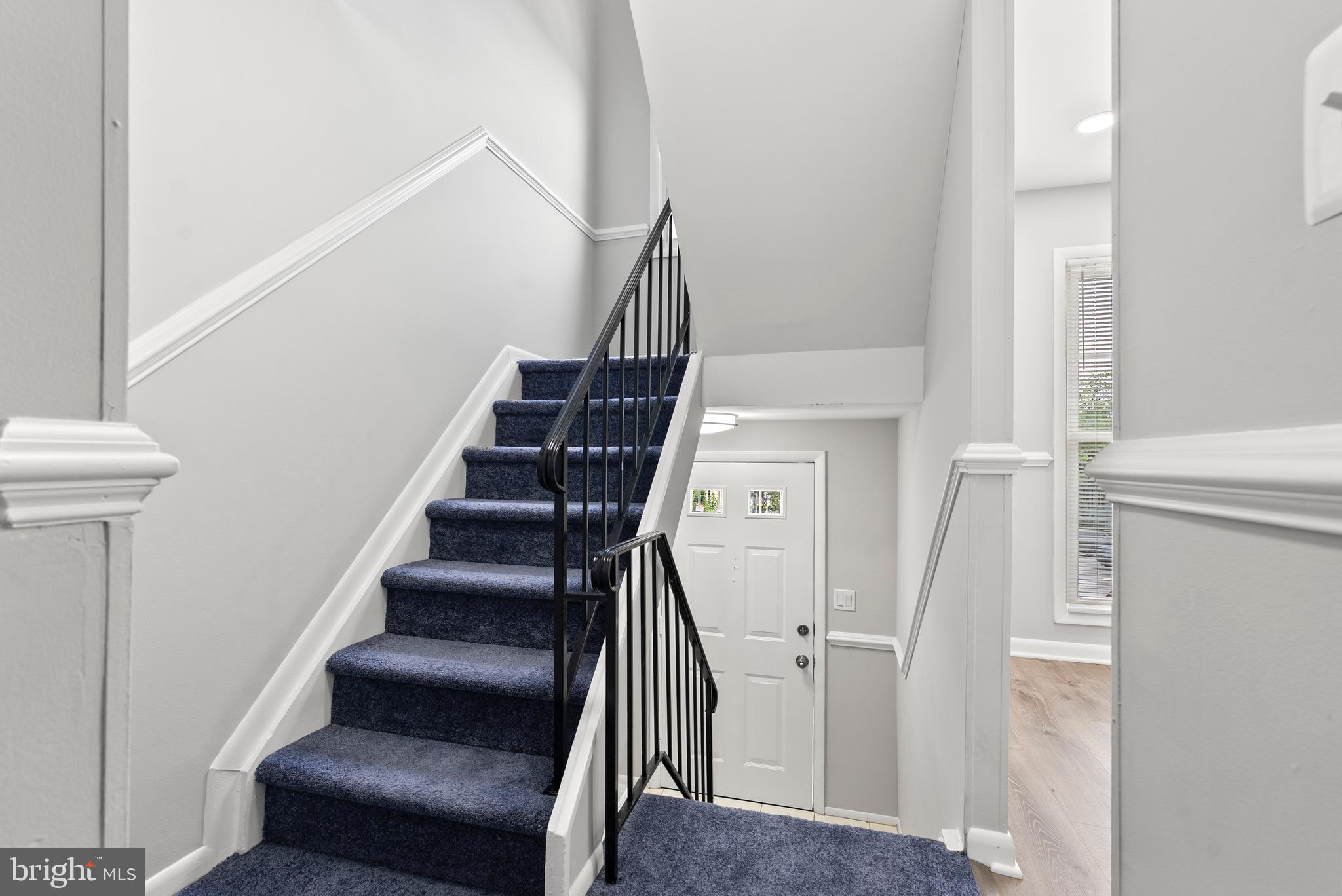 8916 Trimble Way Baltimore, MD 21237 - Photo 3 of 26