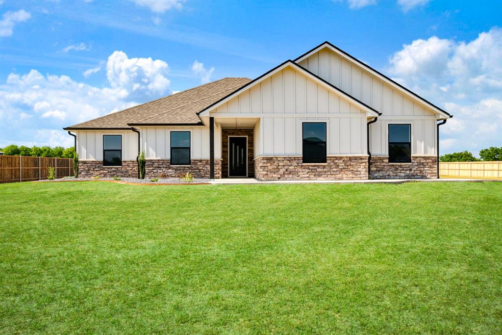 43 Private Road Brookston, TX 75421 - Photo 1 of 21 Gallery Image 1