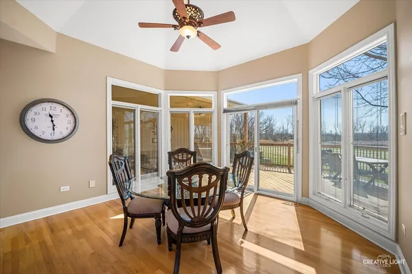 $1,300,000 | 3516 White Eagle Drive, Naperville, IL 60564