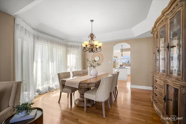 $1,300,000 | 3516 White Eagle Drive, Naperville, IL 60564