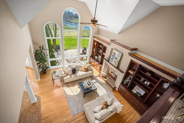 $1,300,000 | 3516 White Eagle Drive, Naperville, IL 60564