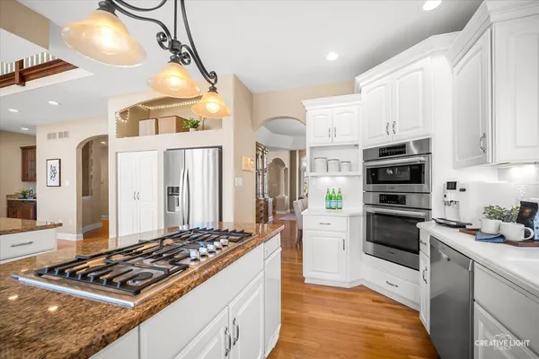 $1,300,000 | 3516 White Eagle Drive, Naperville, IL 60564