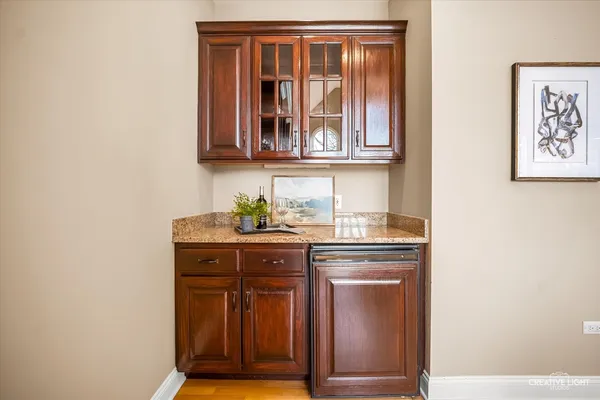 $1,300,000 | 3516 White Eagle Drive, Naperville, IL 60564