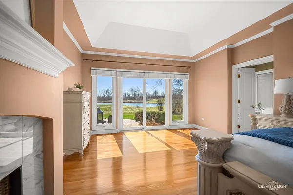 $1,300,000 | 3516 White Eagle Drive, Naperville, IL 60564