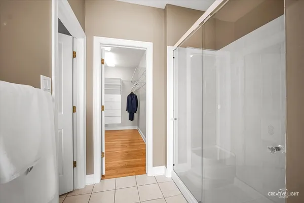 $1,300,000 | 3516 White Eagle Drive, Naperville, IL 60564