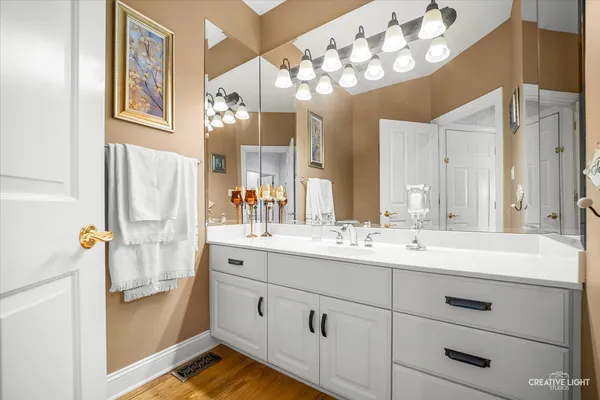 $1,300,000 | 3516 White Eagle Drive, Naperville, IL 60564