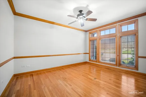 $1,300,000 | 3516 White Eagle Drive, Naperville, IL 60564