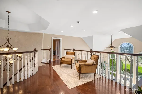 $1,300,000 | 3516 White Eagle Drive, Naperville, IL 60564