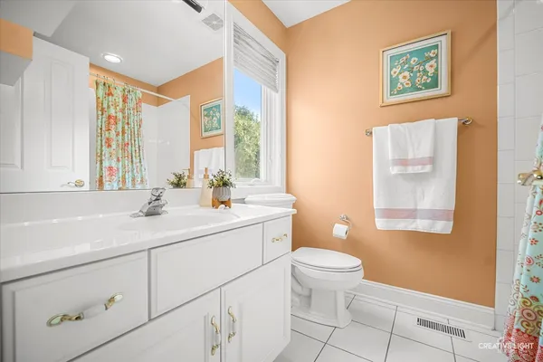 $1,300,000 | 3516 White Eagle Drive, Naperville, IL 60564