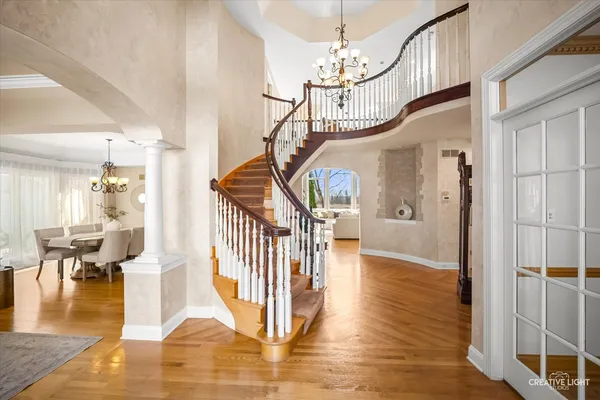 $1,300,000 | 3516 White Eagle Drive, Naperville, IL 60564