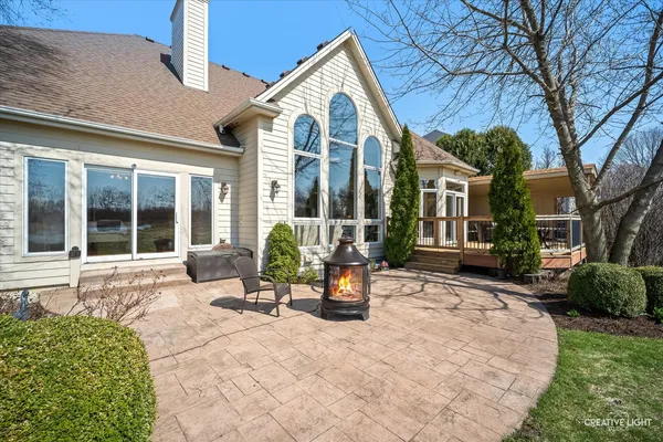 $1,300,000 | 3516 White Eagle Drive, Naperville, IL 60564