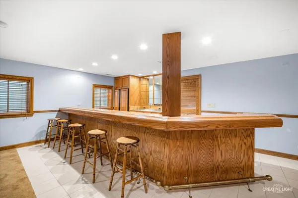 $1,300,000 | 3516 White Eagle Drive, Naperville, IL 60564