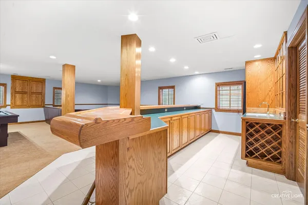 $1,300,000 | 3516 White Eagle Drive, Naperville, IL 60564