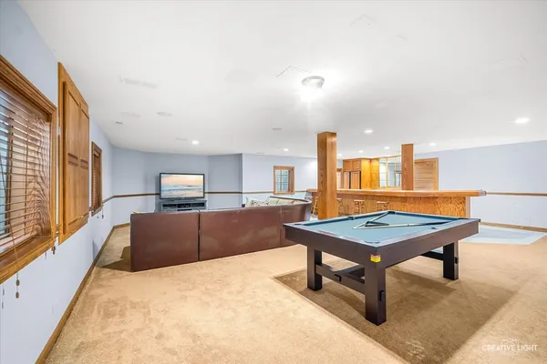 $1,300,000 | 3516 White Eagle Drive, Naperville, IL 60564