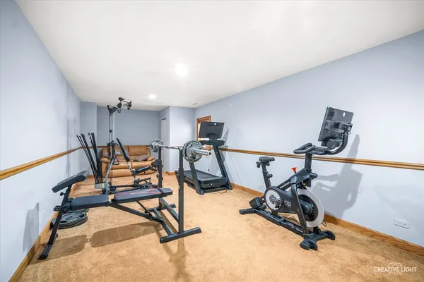 $1,300,000 | 3516 White Eagle Drive, Naperville, IL 60564