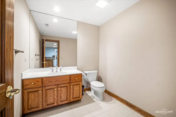 $1,300,000 | 3516 White Eagle Drive, Naperville, IL 60564