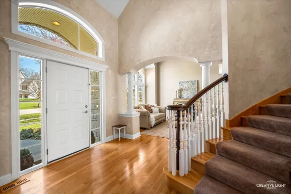 $1,300,000 | 3516 White Eagle Drive, Naperville, IL 60564