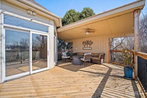 $1,300,000 | 3516 White Eagle Drive, Naperville, IL 60564