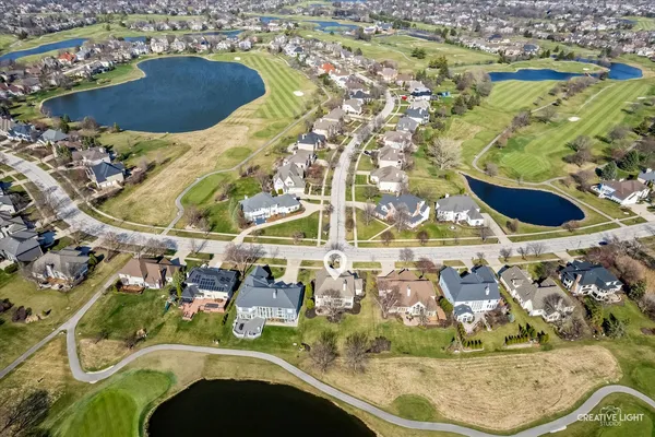 $1,300,000 | 3516 White Eagle Drive, Naperville, IL 60564