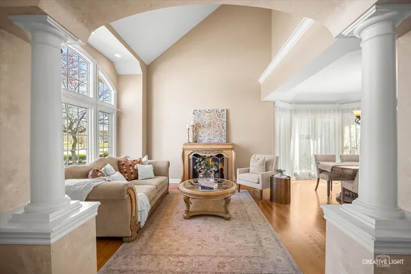 $1,300,000 | 3516 White Eagle Drive, Naperville, IL 60564