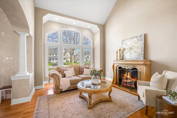 $1,300,000 | 3516 White Eagle Drive, Naperville, IL 60564