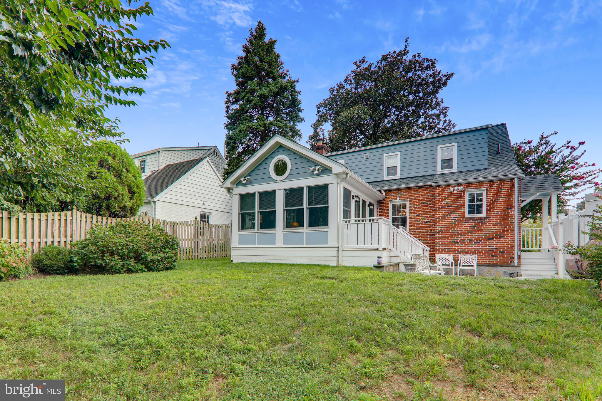 8605 Springvale Road Silver Spring, MD 20910 - Photo 42 of 55