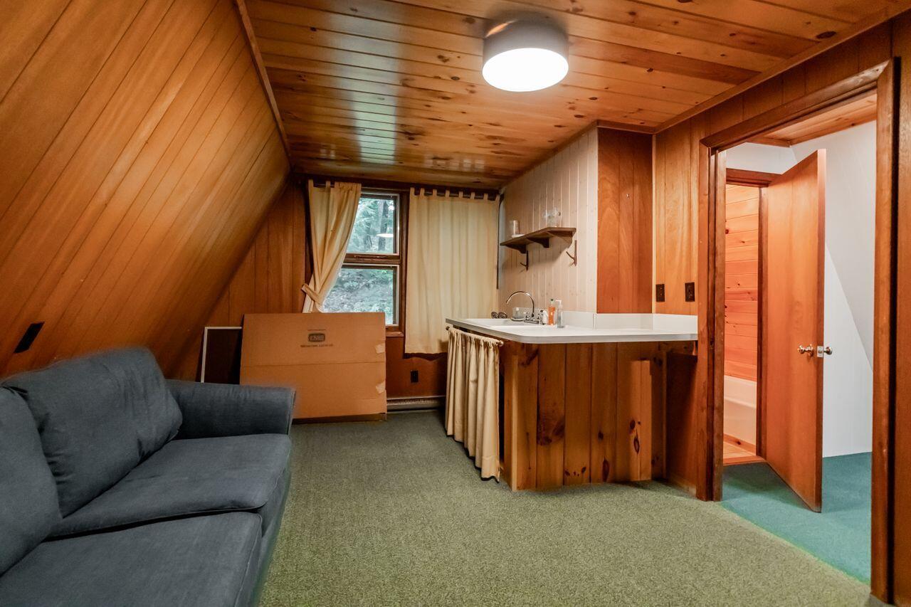 165 Windham Center Road Windham, ME 04062 - Photo 85 of 94 20230911ms-81130