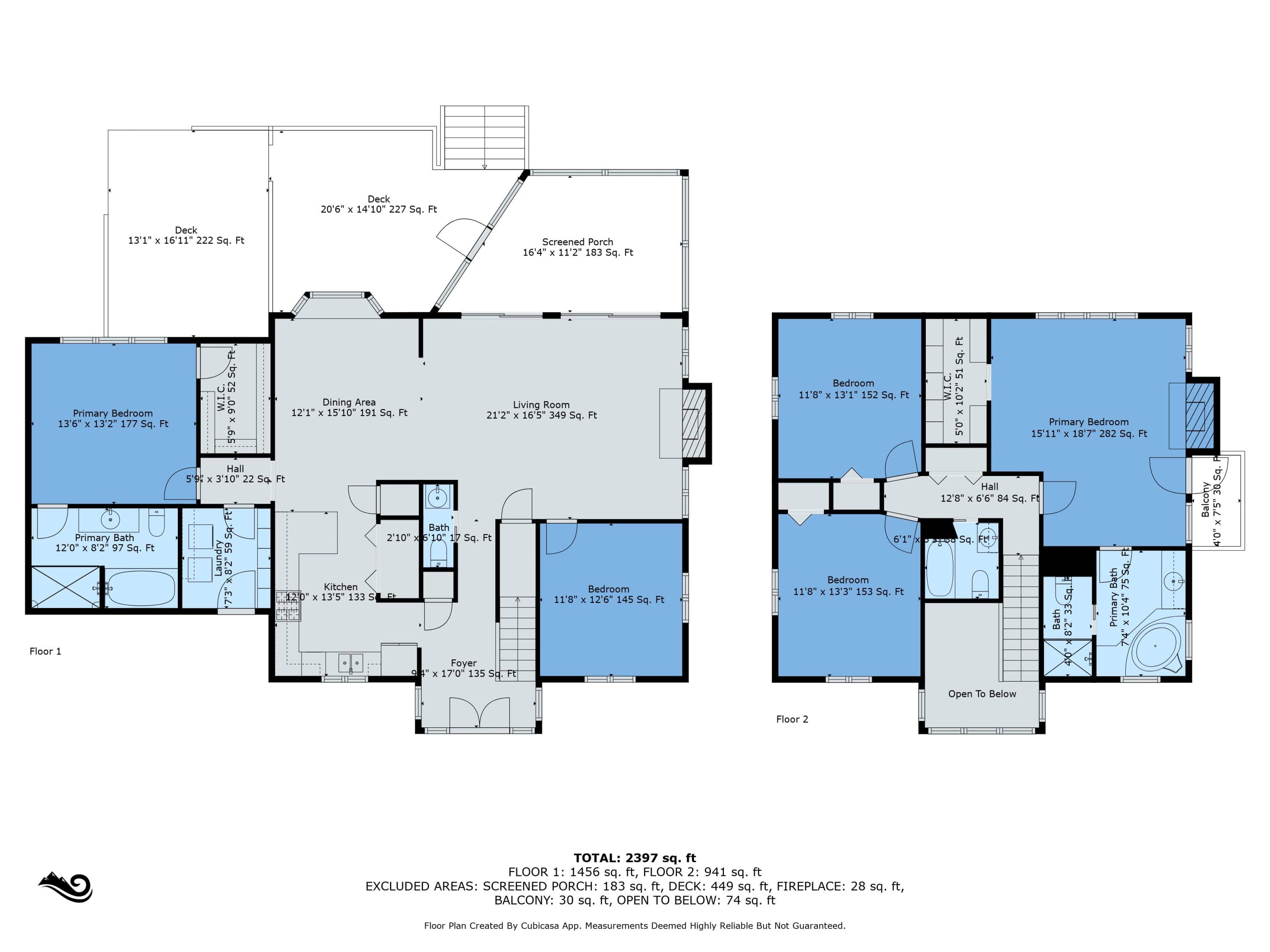 6981 Wil-O-Paw Road Coloma, MI 49038 - Photo 40 of 40 a42