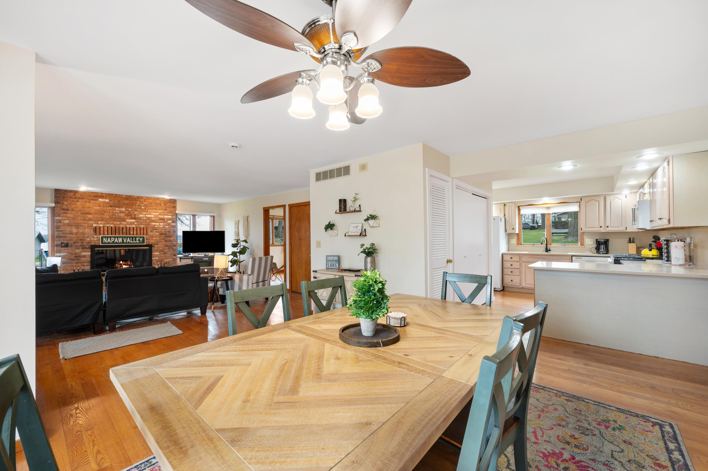 6981 Wil-O-Paw Road Coloma, MI 49038 - Photo 4 of 40 a11