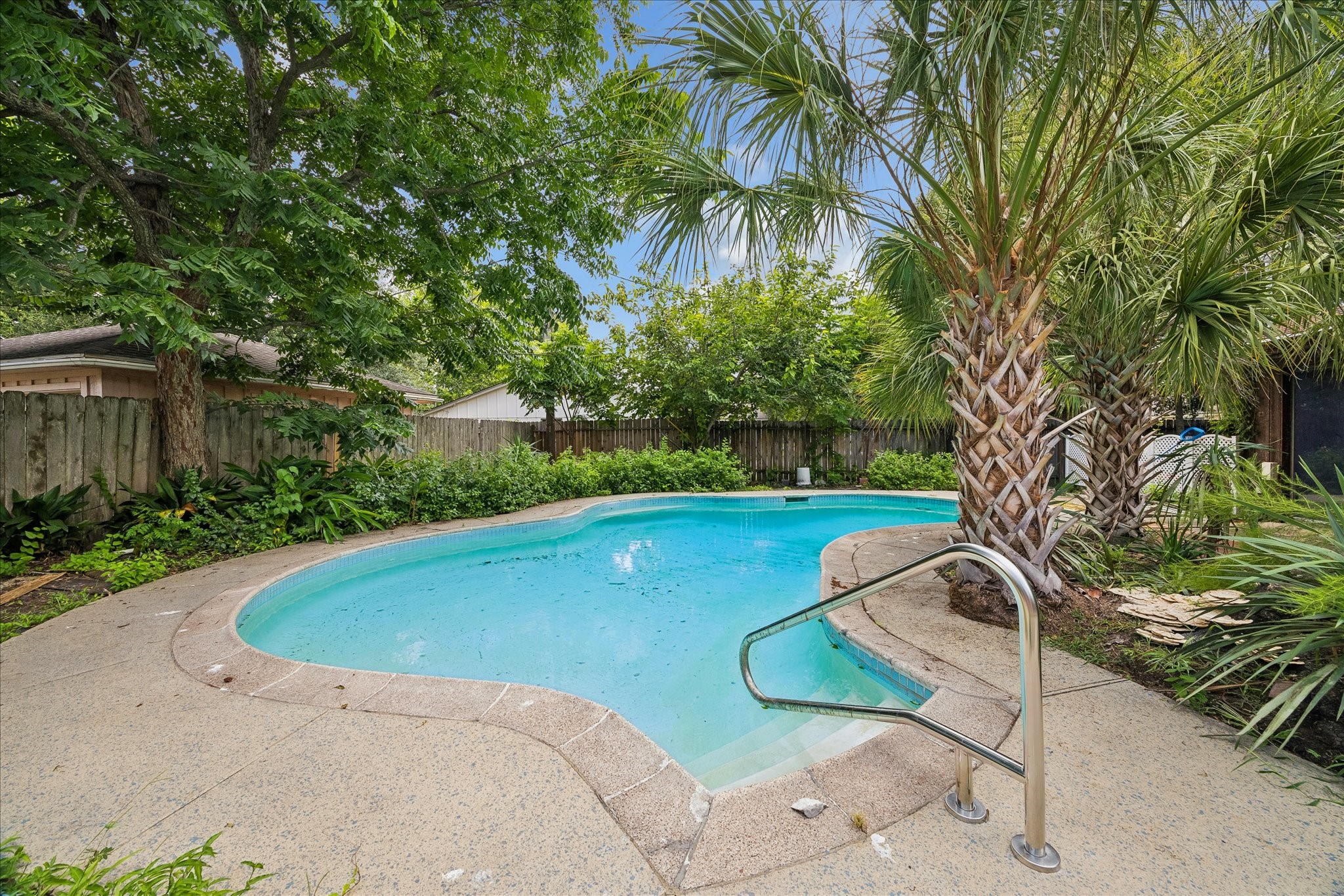 3314 Tanglewilde Street Houston, TX 77063 - Photo 7 of 23