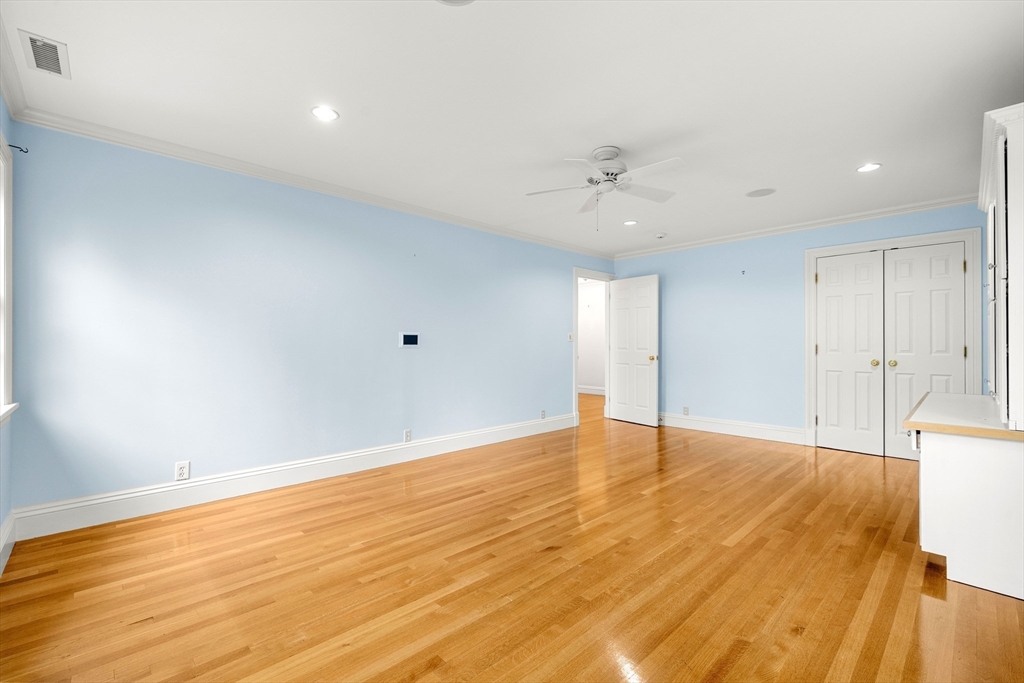 140 High Street Dunstable, MA 01827 - Photo 16 of 39
