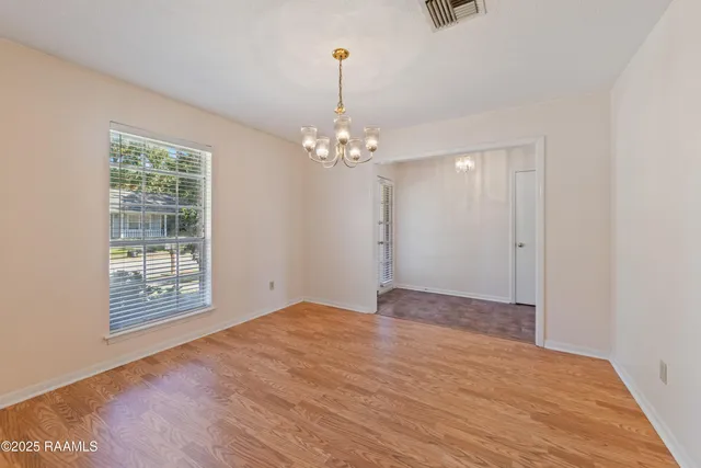 $240,000 | 100 Papwood Circle, Lafayette, LA 70503