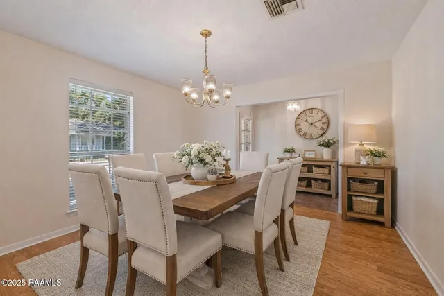 $240,000 | 100 Papwood Circle, Lafayette, LA 70503