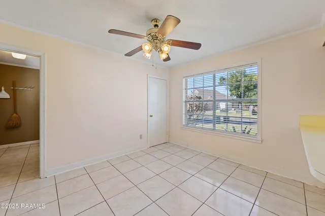 $240,000 | 100 Papwood Circle, Lafayette, LA 70503