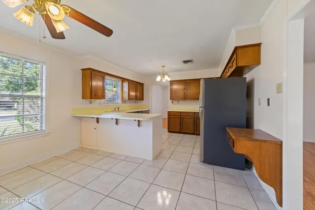 $240,000 | 100 Papwood Circle, Lafayette, LA 70503