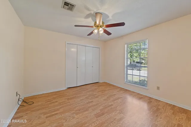 $240,000 | 100 Papwood Circle, Lafayette, LA 70503