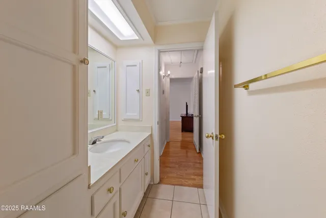 $240,000 | 100 Papwood Circle, Lafayette, LA 70503