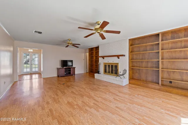 $240,000 | 100 Papwood Circle, Lafayette, LA 70503