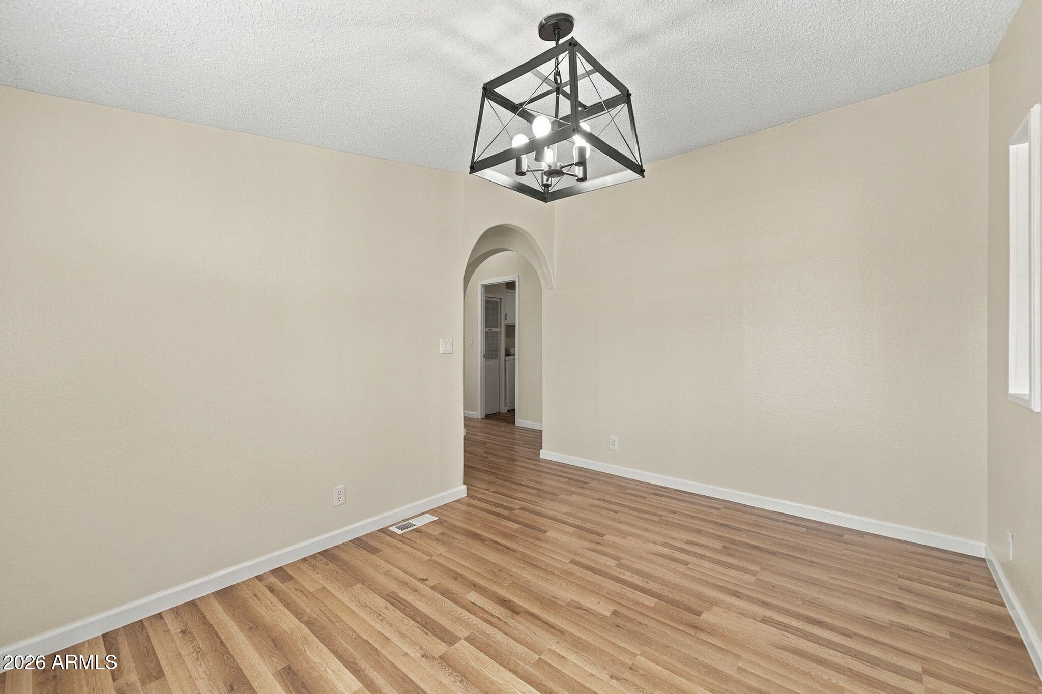 320 East Verde Ranch Road Paulden, AZ 86334 - Photo 12 of 43 Dining Room