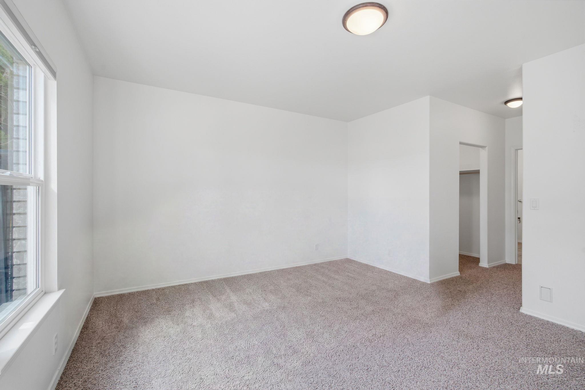 5660 North Star Ridge Way Star, ID 83669 - Photo 25 of 45